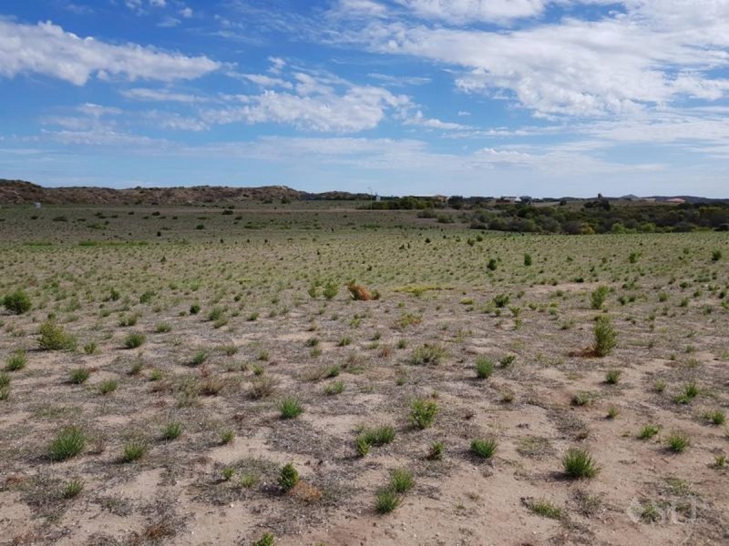 10 African Reef Boulevard, Greenough WA 6532