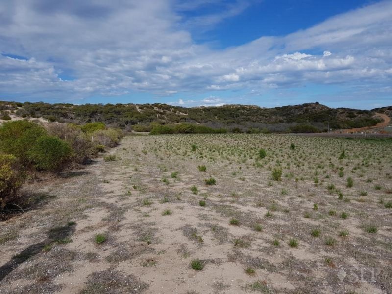 10 African Reef Boulevard, Greenough WA 6532