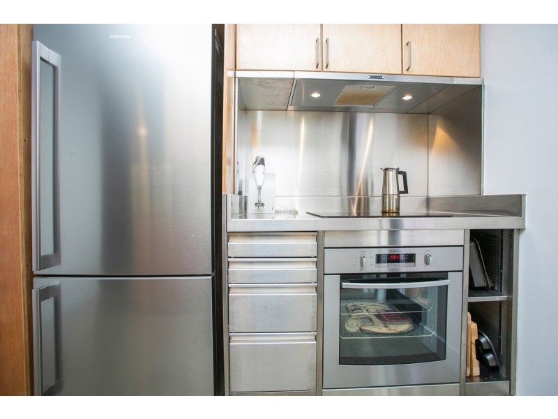 8/18 Minilya Avenue, White Gum Valley WA 6162