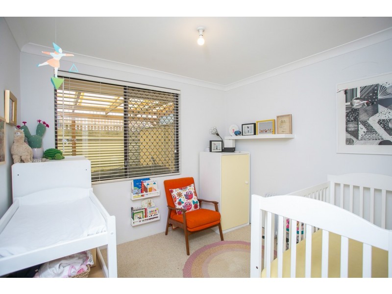 8/18 Minilya Avenue, White Gum Valley WA 6162