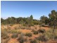218 Holmes Road, Forrestfield WA 6058
