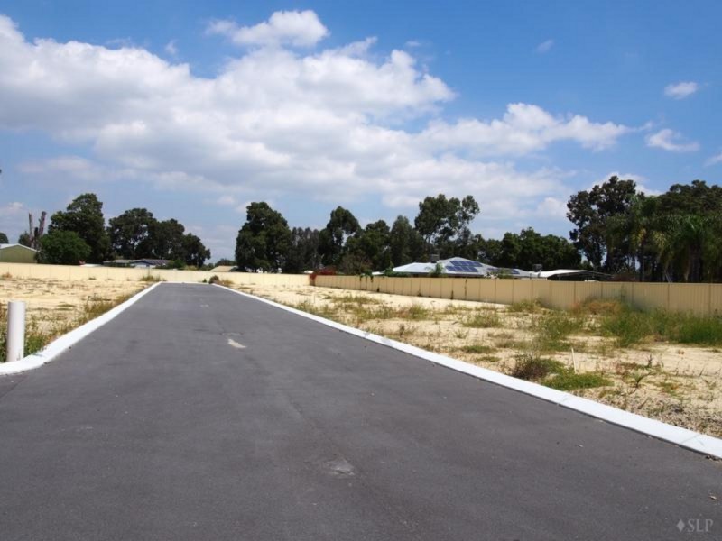 129 Kenwick Road, Kenwick WA 6107