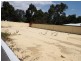 129 Kenwick Road, Kenwick WA 6107