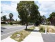 129 Kenwick Road, Kenwick WA 6107