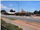 129 Kenwick Road, Kenwick WA 6107