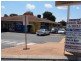 129 Kenwick Road, Kenwick WA 6107