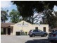 129 Kenwick Road, Kenwick WA 6107