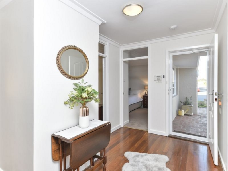 2 Frithville Road, Balcatta WA 6021