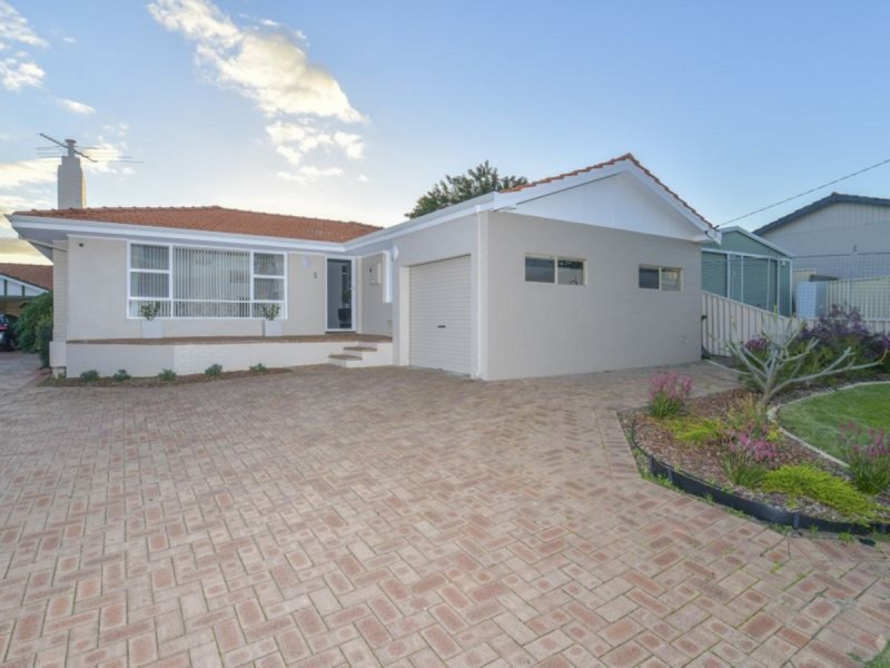 2 Frithville Road, Balcatta WA 6021