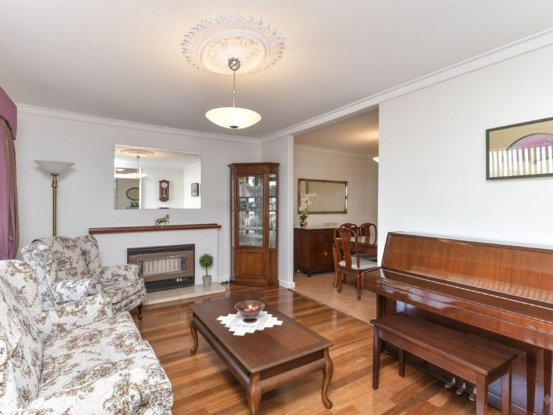 2 Frithville Road, Balcatta WA 6021