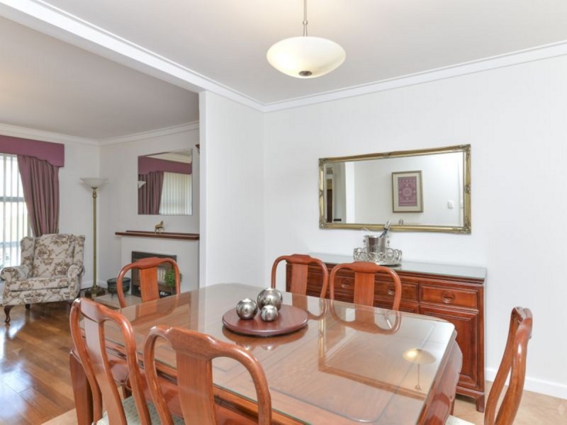 2 Frithville Road, Balcatta WA 6021