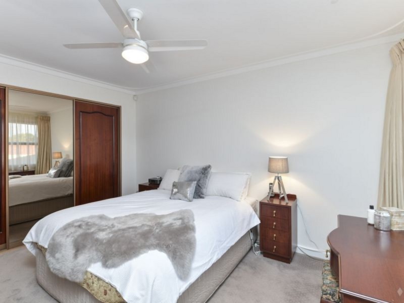 2 Frithville Road, Balcatta WA 6021