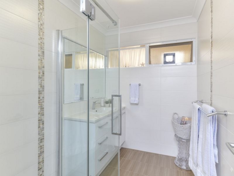 2 Frithville Road, Balcatta WA 6021