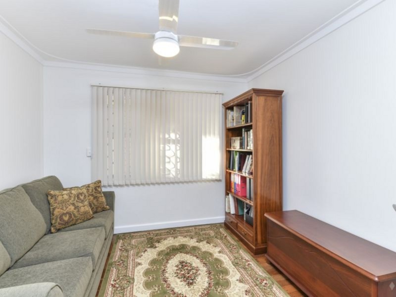 2 Frithville Road, Balcatta WA 6021