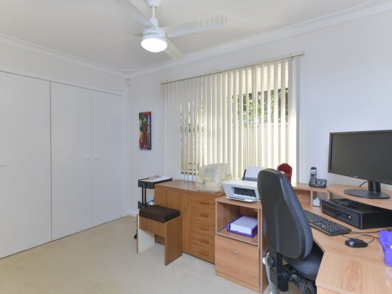 2 Frithville Road, Balcatta WA 6021