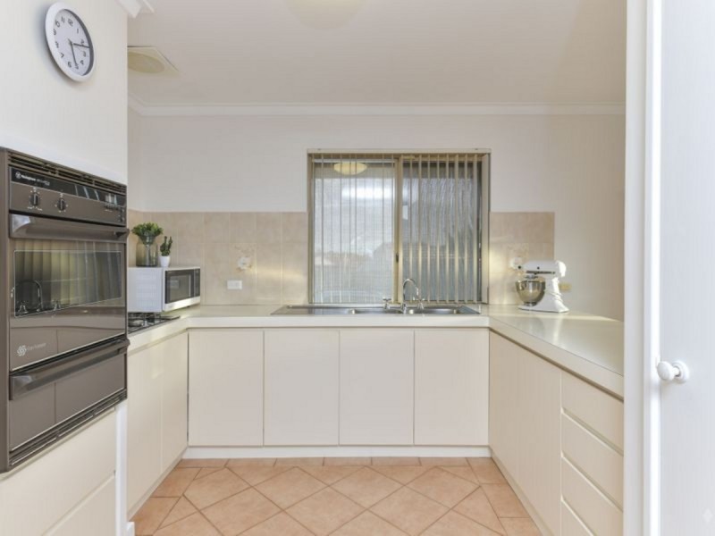 2 Frithville Road, Balcatta WA 6021