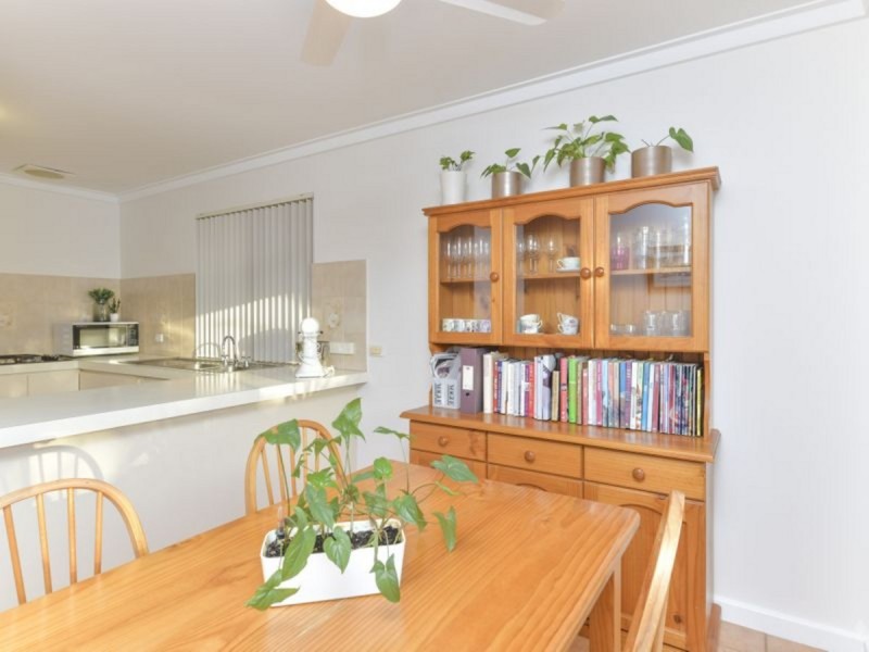 2 Frithville Road, Balcatta WA 6021