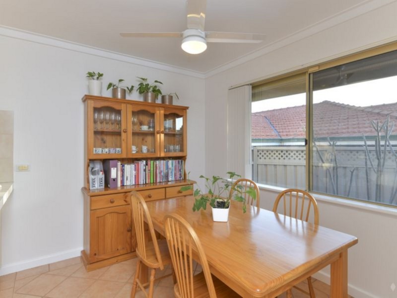 2 Frithville Road, Balcatta WA 6021