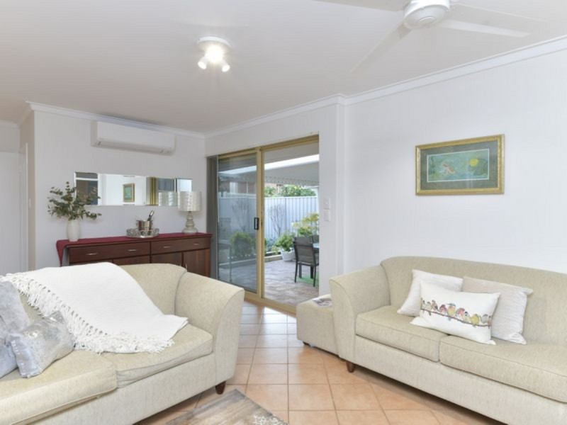 2 Frithville Road, Balcatta WA 6021