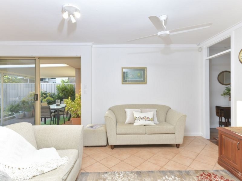 2 Frithville Road, Balcatta WA 6021