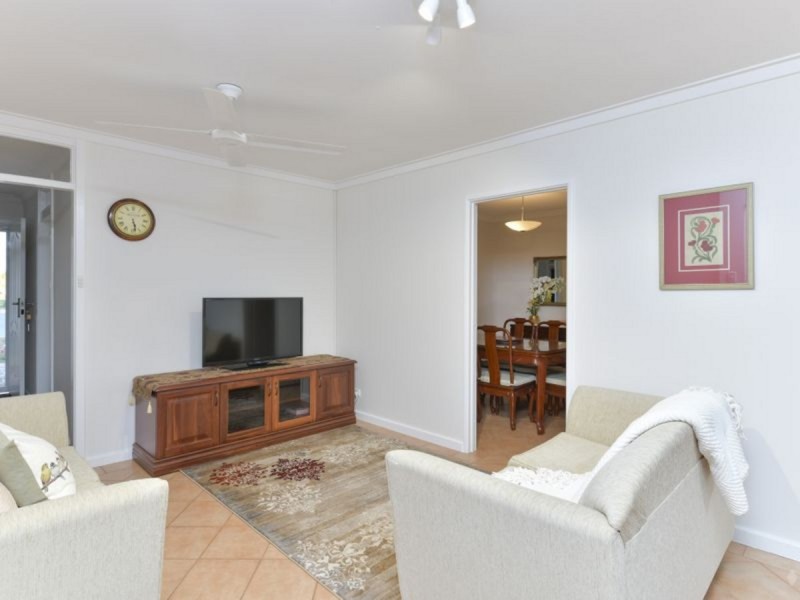 2 Frithville Road, Balcatta WA 6021