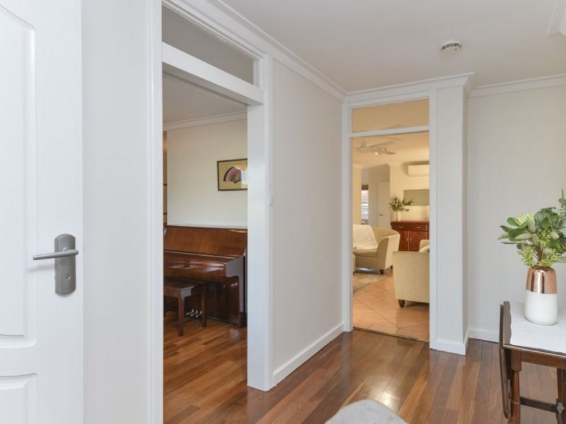 2 Frithville Road, Balcatta WA 6021