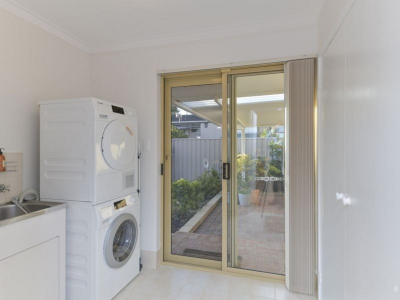 2 Frithville Road, Balcatta WA 6021