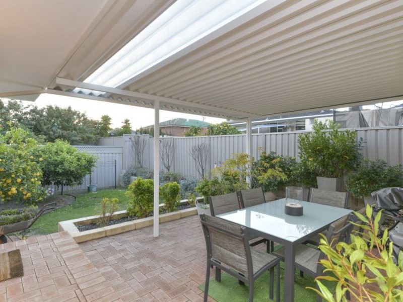 2 Frithville Road, Balcatta WA 6021