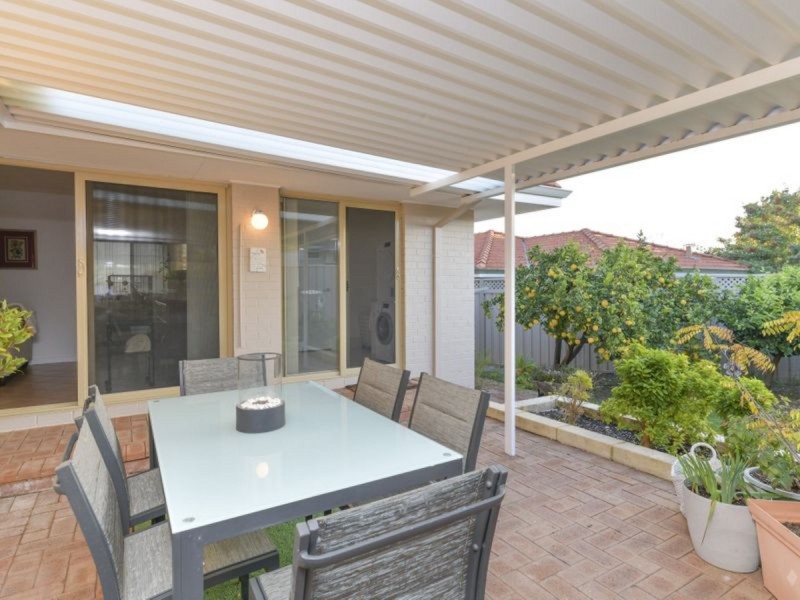 2 Frithville Road, Balcatta WA 6021