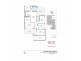 2 Frithville Road, Balcatta WA 6021 Floorplan