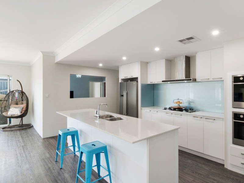 1247 Rowley Road, Darling Downs WA 6122