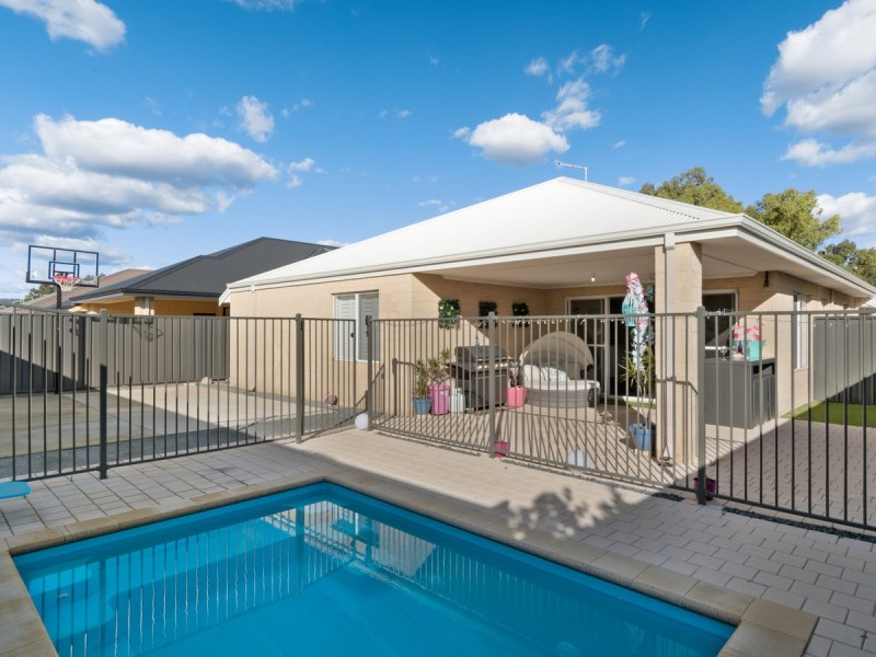 1247 Rowley Road, Darling Downs WA 6122