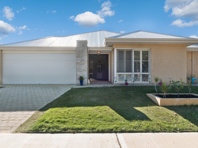 1247 Rowley Road, Darling Downs WA 6122