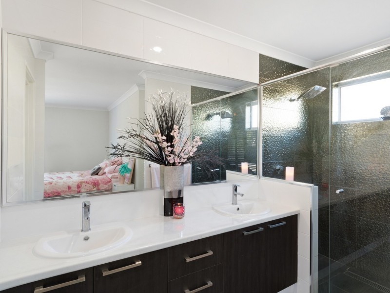 1247 Rowley Road, Darling Downs WA 6122