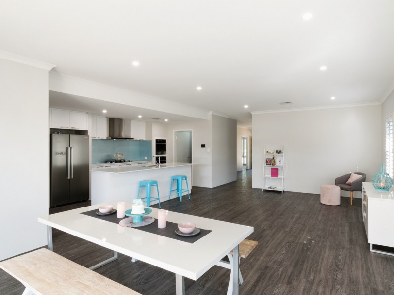 1247 Rowley Road, Darling Downs WA 6122