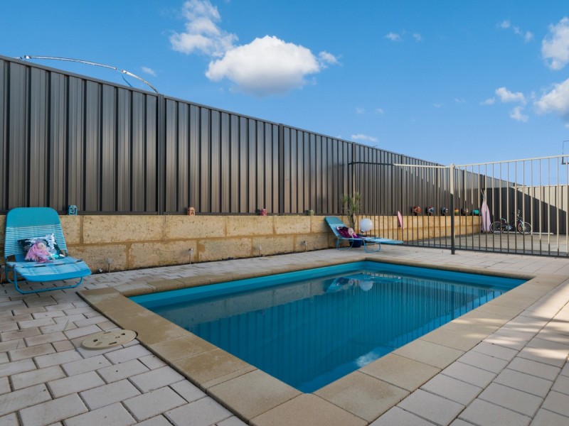 1247 Rowley Road, Darling Downs WA 6122