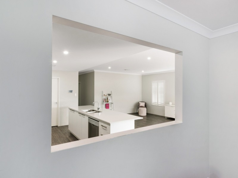 1247 Rowley Road, Darling Downs WA 6122