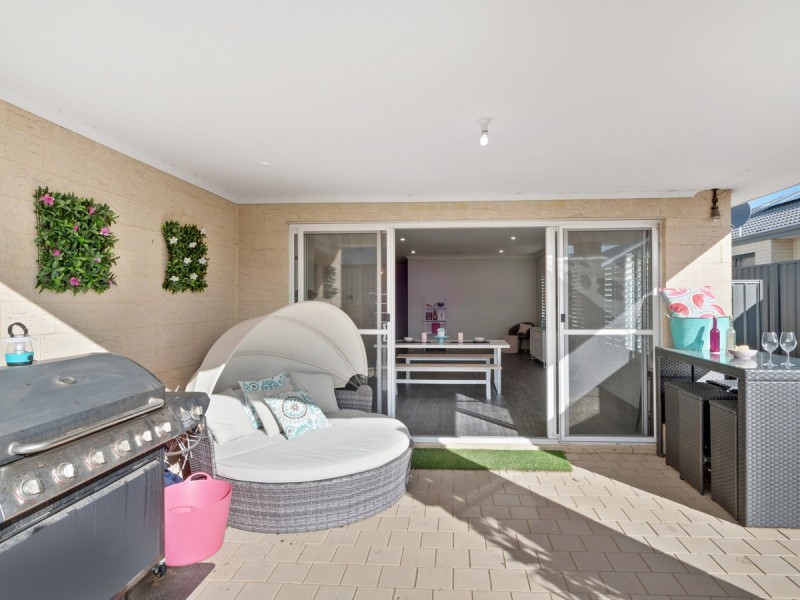 1247 Rowley Road, Darling Downs WA 6122