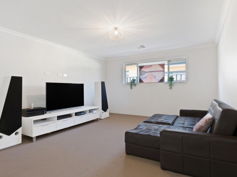 1247 Rowley Road, Darling Downs WA 6122