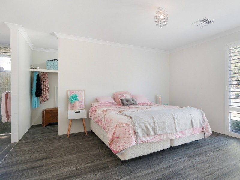 1247 Rowley Road, Darling Downs WA 6122