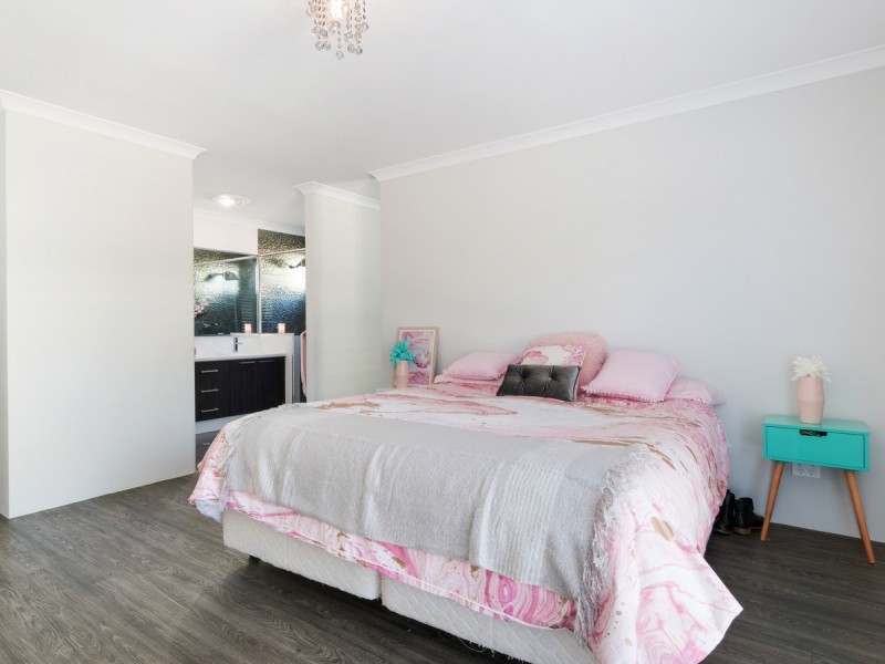 1247 Rowley Road, Darling Downs WA 6122