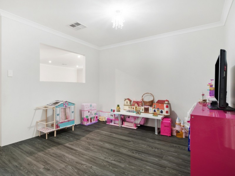 1247 Rowley Road, Darling Downs WA 6122