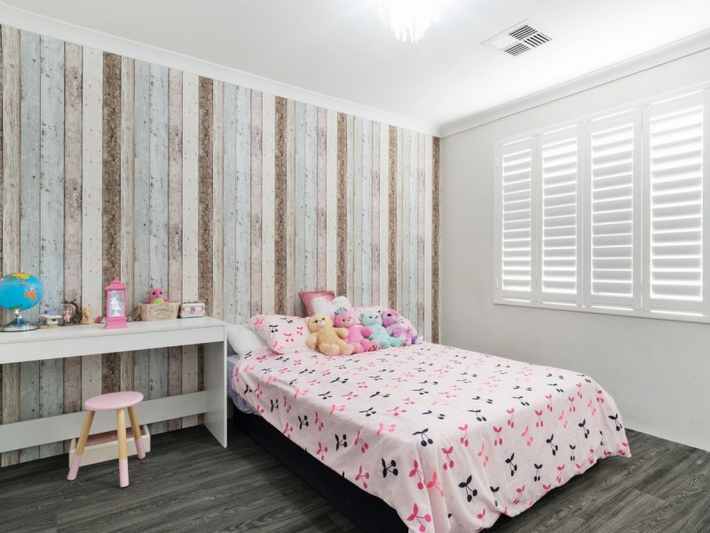 1247 Rowley Road, Darling Downs WA 6122