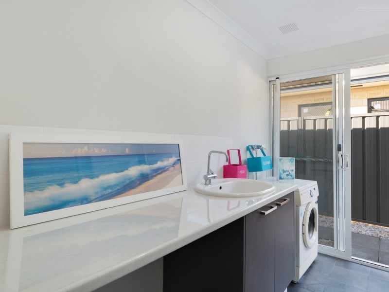 1247 Rowley Road, Darling Downs WA 6122