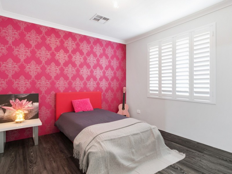 1247 Rowley Road, Darling Downs WA 6122