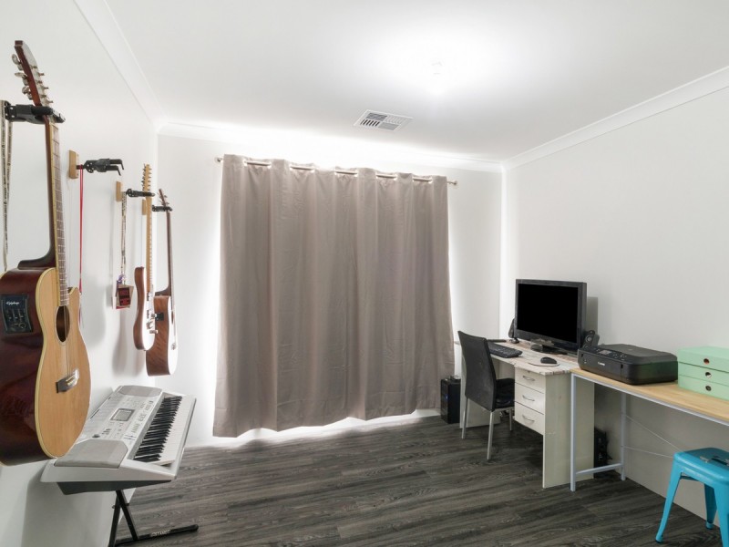 1247 Rowley Road, Darling Downs WA 6122