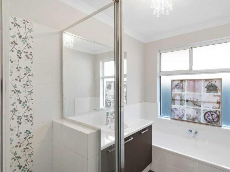 1247 Rowley Road, Darling Downs WA 6122