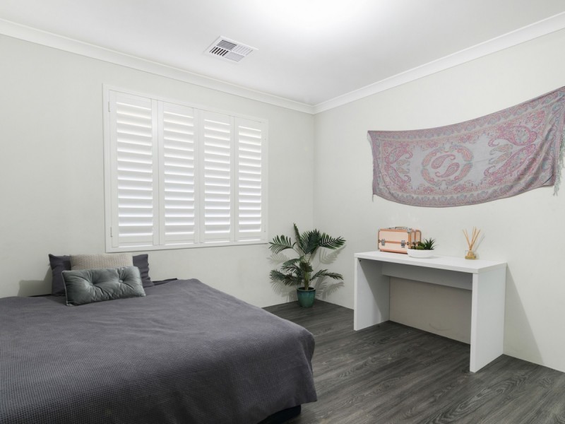 1247 Rowley Road, Darling Downs WA 6122