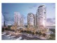 10/2403 The Towers Elizabeth Quay Barrack Street, Perth WA 6000