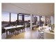 10/2403 The Towers Elizabeth Quay Barrack Street, Perth WA 6000
